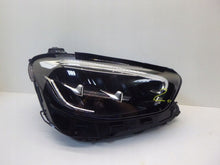 Laden Sie das Bild in den Galerie-Viewer, Frontscheinwerfer Mercedes-Benz A2139060805 LED Rechts Scheinwerfer Headlight