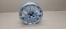 Laden Sie das Bild in den Galerie-Viewer, 1x Alufelge 17 Zoll 6.5" 4x108 9655832480 Citroën C4 Picasso Rim Wheel FEL3937569062xc