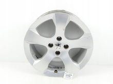 Load image into Gallery viewer, 1x Alufelge 17 Zoll 7.5" 4x108 29ET 9684883880 Peugeot 3008 Rim Wheel FEL3607813566og