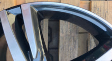 Laden Sie das Bild in den Galerie-Viewer, 1x Alufelge 19 Zoll 7.5" 5x108 50 5ET Glanz 32327353 Volvo S80 I S60 Xc60 FEL9326664724og