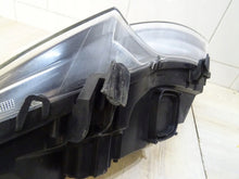 Load image into Gallery viewer, Frontscheinwerfer Fiat Ducato 1375097080 Rechts Scheinwerfer Headlight SCH5130918851zr