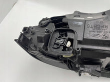 Laden Sie das Bild in den Galerie-Viewer, Frontscheinwerfer BMW 4 G22 G23 G26 5A19352-04 Rechts Scheinwerfer Headlight SCH3896667525oe