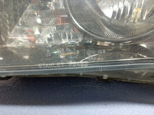 Load image into Gallery viewer, Frontscheinwerfer Honda Civic VIII Links Scheinwerfer Headlight