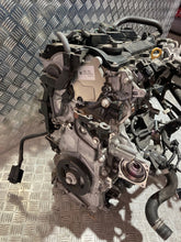 Load image into Gallery viewer, Motor Toyota Yaris M15A-FXE 1.5 17TKm 2021 Benzin Engine Komplett