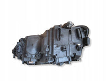 Load image into Gallery viewer, Frontscheinwerfer VW Touran 5TB941036E LED Rechts Scheinwerfer Headlight SCH8074506467kt