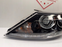 Load image into Gallery viewer, Frontscheinwerfer Kia Sportage 2011- 92101-3WXXX LED Links Headlight SCH6327228025zf