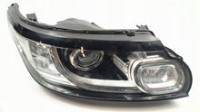 Laden Sie das Bild in den Galerie-Viewer, Frontscheinwerfer Land Rover Range Sport L494 Rechts Scheinwerfer Headlight SCH4424021020hm