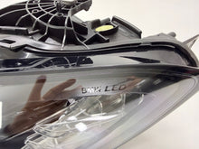 Laden Sie das Bild in den Galerie-Viewer, Frontscheinwerfer BMW 4 G22 G23 G26 8084885-07 Links Scheinwerfer Headlight SCH4279450285ub