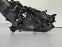 Laden Sie das Bild in den Galerie-Viewer, Frontscheinwerfer Mazda IV Yaris 24-K0-8 Full LED Links Scheinwerfer Headlight