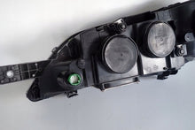 Laden Sie das Bild in den Galerie-Viewer, Frontscheinwerfer Fiat Ducato 00468622870 Rechts Scheinwerfer Headlight SCH1157326697fl