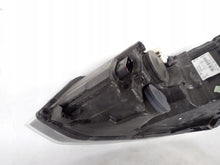 Load image into Gallery viewer, Frontscheinwerfer VW Polo 6C1941006 Rechts Scheinwerfer Headlight SCH8843232146ie
