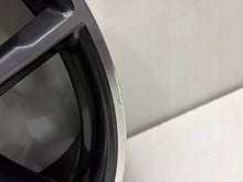 Load image into Gallery viewer, 1x Alufelge 18 Zoll 9.0" 5x112 44ET 7855082 8093406 8747408 BMW 5 G31 G30 FEL1428194641ly