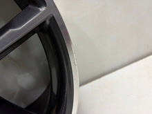 Load image into Gallery viewer, 1x Alufelge 18 Zoll 9.0" 5x112 44ET 7855082 8093406 8747408 BMW 5 G31 G30 FEL1428194641ly