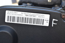 Load image into Gallery viewer, Motor Audi Seat Skoda VW I BWA AXX BPY 2.0 TFSI 118TKm Benzin Engine Komplett MOT3868858825cj