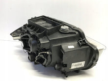 Laden Sie das Bild in den Galerie-Viewer, Frontscheinwerfer BMW 1 E81 E87 7249650 Rechts Scheinwerfer Headlight SCH4568730921kr