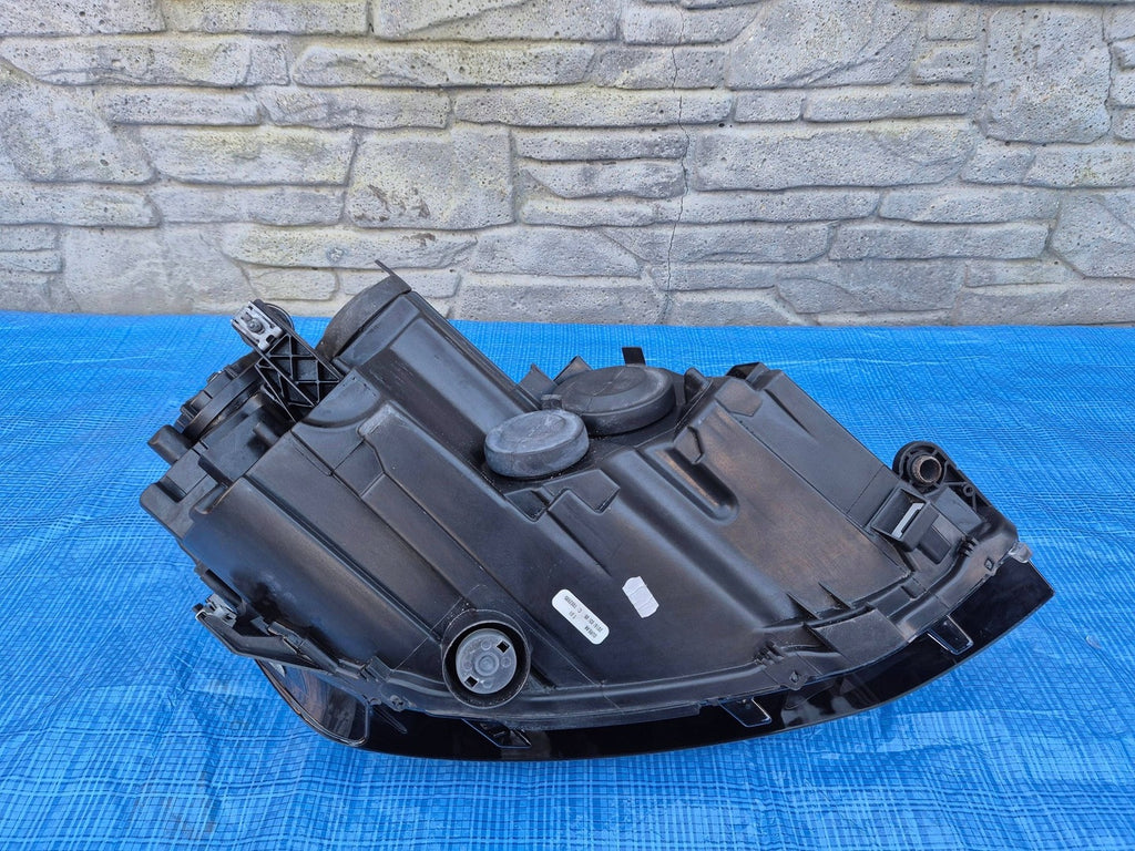 Frontscheinwerfer VW Golf VII 5G1941005E Links Scheinwerfer Headlight SCH2160578537yk