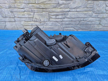 Load image into Gallery viewer, Frontscheinwerfer VW Golf VII 5G1941005E Links Scheinwerfer Headlight SCH2160578537yk