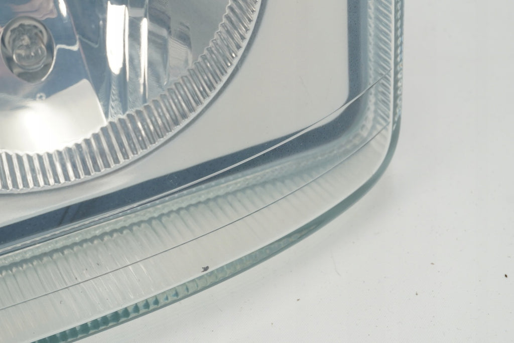 Frontscheinwerfer Iveco I 89201215 Links Scheinwerfer Headlight SCH7093161140jy