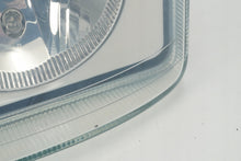 Load image into Gallery viewer, Frontscheinwerfer Iveco I 89201215 Links Scheinwerfer Headlight SCH7093161140jy
