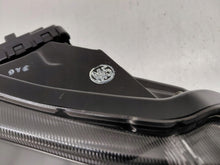 Laden Sie das Bild in den Galerie-Viewer, Frontscheinwerfer Mazda 2 D43N-51030 LED Rechts Scheinwerfer Headlight SCH3904382861ew