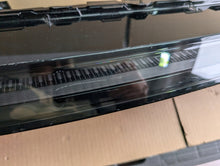 Laden Sie das Bild in den Galerie-Viewer, Frontscheinwerfer 7210005EA1 LED Vorderseite Scheinwerfer Headlight