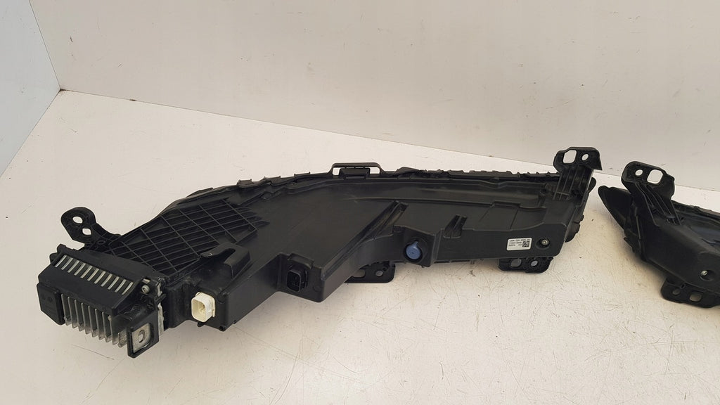 Frontscheinwerfer BMW 7 9879936 9879935 LED Ein Satz Scheinwerfer Headlight SCH7188244496cz