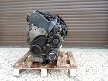 Laden Sie das Bild in den Galerie-Viewer, Motor VW Scirocco Passat Cc B7 Tiguan CFJ 2.0 TDI 142TKm Diesel Engine Komplett