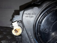 Load image into Gallery viewer, Frontscheinwerfer VW Beetle 17896502 Rechts Scheinwerfer Headlight SCH3993171728pi