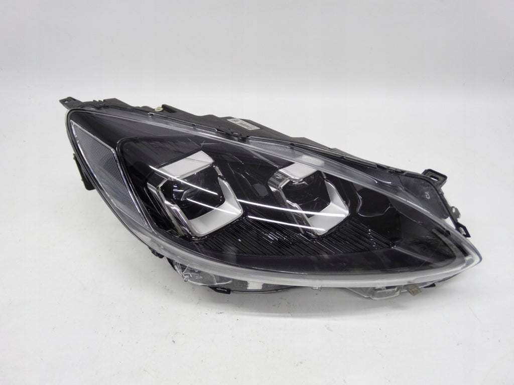 Frontscheinwerfer Ford Kuga LV4B-13E016-AH LED Rechts Scheinwerfer Headlight SCH5837888676ot