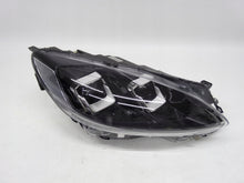 Laden Sie das Bild in den Galerie-Viewer, Frontscheinwerfer Ford Kuga LV4B-13E016-AH LED Rechts Scheinwerfer Headlight SCH5837888676ot