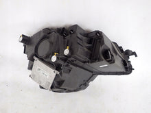 Laden Sie das Bild in den Galerie-Viewer, Frontscheinwerfer Skoda Karoq 57B941015D LED Ein Stück (Rechts oder Links) SCH8270293004ph