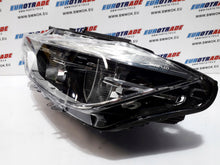 Load image into Gallery viewer, Frontscheinwerfer BMW F30 F31 7453481 7453481-01 LED Links Headlight SCH9637314240cy