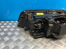 Load image into Gallery viewer, Frontscheinwerfer BMW Coupe E46 6920636 Xenon Rechts Scheinwerfer Headlight SCH8111234412sc