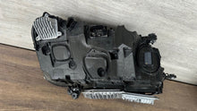 Load image into Gallery viewer, Frontscheinwerfer Mercedes-Benz W223 A2239061704 Links Scheinwerfer Headlight SCH8523980529eu