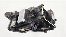 Laden Sie das Bild in den Galerie-Viewer, Frontscheinwerfer Audi E-Tron Sportback Q4 89A941036F Rechts Headlight SCH9899788754ty