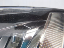 Load image into Gallery viewer, Frontscheinwerfer VW Passat B8 90064950 Full LED Links Scheinwerfer Headlight SCH5597788984sz