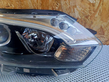 Load image into Gallery viewer, Frontscheinwerfer Toyota Proace 9808237480-00 LED Rechts Scheinwerfer Headlight SCH9328634935kb