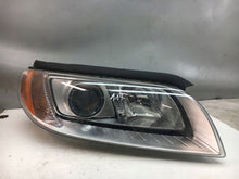 Laden Sie das Bild in den Galerie-Viewer, Frontscheinwerfer Volvo S80 V70 31214348 Xenon Rechts Scheinwerfer Headlight