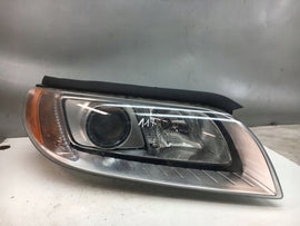 Frontscheinwerfer Volvo S80 V70 31214348 Xenon Rechts Scheinwerfer Headlight