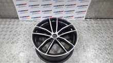 Laden Sie das Bild in den Galerie-Viewer, 1x Alufelge 18 Zoll 9.0" 5x112 8093406 BMW G31 G30 Rim Wheel FEL9591233567dq