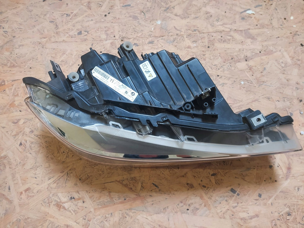 Frontscheinwerfer BMW F30 F31 7259526 Xenon Rechts Scheinwerfer Headlight SCH9276549165uh