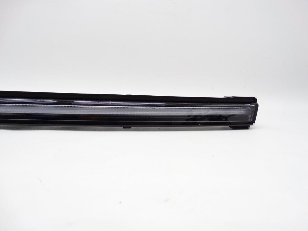 Frontscheinwerfer Mercedes-Benz Eqa H243 Eqb X243 A2439063200 LED Vorderseite SCH4349026308sx