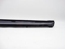 Laden Sie das Bild in den Galerie-Viewer, Frontscheinwerfer Mercedes-Benz Eqa H243 Eqb X243 A2439063200 LED Vorderseite SCH4349026308sx