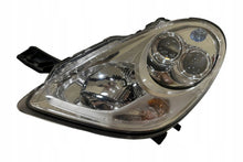 Laden Sie das Bild in den Galerie-Viewer, Frontscheinwerfer Mitsubishi I ONV29890 Links Scheinwerfer Headlight SCH2150609216ij