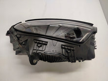 Laden Sie das Bild in den Galerie-Viewer, Frontscheinwerfer Mercedes-Benz Glc A2549066802 Rechts Scheinwerfer Headlight SCH3220771068tg