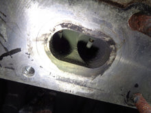 Laden Sie das Bild in den Galerie-Viewer, Motor Opel Corsa D A12XER 1.2 152TKm Benzin Engine Komplett MOT5217939866yk