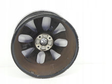 Load image into Gallery viewer, 1x Alufelge 17 Zoll 7.0" 4x108 9671587277 9682387680 Citroën C3 Picasso FEL7694448017xl