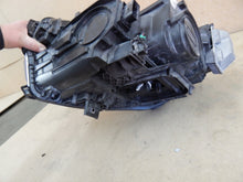 Laden Sie das Bild in den Galerie-Viewer, Frontscheinwerfer Mercedes-Benz Eqa Eqb A2439069000 LED Rechts Headlight SCH1839384655gq