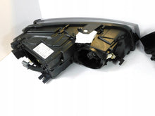 Load image into Gallery viewer, Frontscheinwerfer Audi A8 4H0941030AE 4H0941029AE LED Ein Satz Headlight SCH4962245995pk