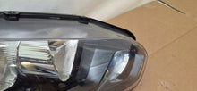Load image into Gallery viewer, Frontscheinwerfer Ford Transit Connect DT11-13W029-DC Rechts Headlight SCH5415084548ts
